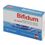 Kos Bifidum 10 Miliardi Capsule