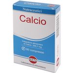 Kos Calcio Compresse
