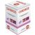 Kos Candikos Capsule