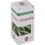 Kos Citronella Olio Essenziale