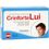 Kos Crinforte Lui Compresse