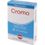Kos Cromo Compresse