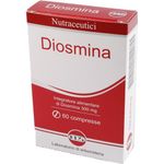Kos Diosmina Compresse