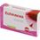 Kos Echinacea Estratto Secco Compresse