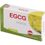 Kos EGCG Tè Verde Capsule