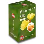 Kos Enotera Olio Perle