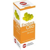 Kos Enotera Olio Vegetale