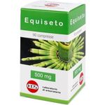 Kos Equiseto 500mg Compresse