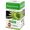 Kos Equiseto 500mg Compresse