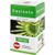 Kos Equiseto 500mg Compresse