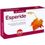 Kos Esperide Estratto Secco Compresse