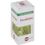 Kos Eucalipto Olio Essenziale
