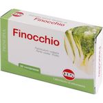 Kos Finocchio Estratto Secco Compresse