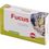 Kos Fucus Estratto Secco Compresse