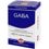 Kos Gaba Capsule