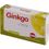 Kos Ginkgo Biloba Estratto Secco Compresse