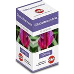 Kos Glucomannano Compresse