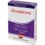 Kos Glutatione 250mg Capsule