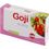 Kos Goji Estratto Secco Compresse
