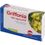 Kos Griffonia 100mg 5-HTP Capsule