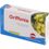 Kos Griffonia Estratto Secco Compresse