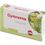 Kos Gymnema Estratto Secco Compresse