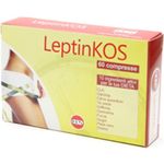 Kos Leptin Compresse