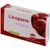 Kos Licopene Capsule