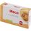 Kos Maca Estratto Secco Compresse