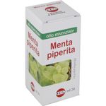 Kos Menta Piperita Olio Essenziale