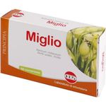 Kos Miglio Estratto Secco Compresse