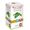 Kos Moringa Oleifera Compresse