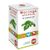 Kos Moringa Oleifera Compresse