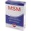 Kos MSM Compresse