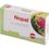 Kos Nopal Compresse