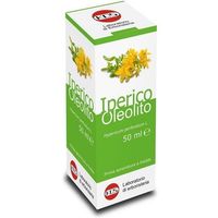 Kos Oleolito di Iperico