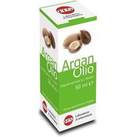 Kos Olio di Argan