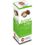 Kos Olio di Argan