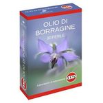 Kos Olio di Borragine Perle