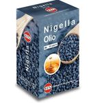 Kos Olio di Nigella Perle