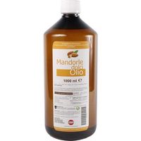 Kos Olio Mandorle Dolci