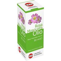 Kos Olio Rosa Mosqueta