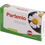 Kos Partenio Estratto Secco Compresse