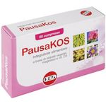 Kos Pausakos Compresse