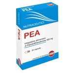 Kos PEA 300mg Capsule