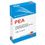 Kos PEA 300mg Capsule