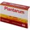 Kos Plantarum 1 MIliardi Capsule