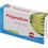 Kos Polypodium Estratto Secco Compresse