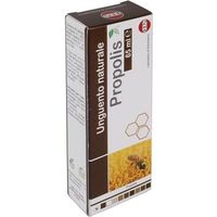 Kos Propolis Unguento Naturale
