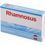 Kos Rhamnosus 10 milardi Cellule Vive Capsule